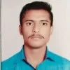 Himanshu Varma