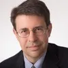 Curtis Probst