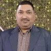 GHANSHYAM GIRI