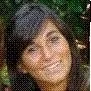Alejandra Serra