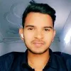 NAL Khan