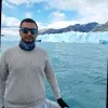 Ricardo Rojas Rebolledo