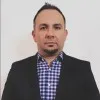 Cristian Eduardo Villela Molina