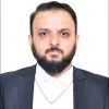 Zeeshan Adil