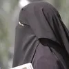 Nour Mahmoud Abu Aisha