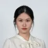 Modesty Chang