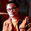 Bayu Santosa
