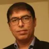 Sunil Batra