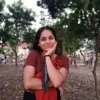 Prakriti Singh