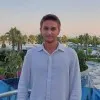 Mehmet Hüdayi Tuğyanoğlu
