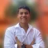 Ezequiel Mantilla Restrepo