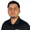 Marcelino Perez