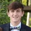 Aaron Muth