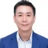 Alex Huang