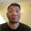 Aries Mark Capangpangan