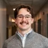 Lucas Robbins