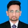 Engr Adeel Abbas