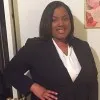 Victorea Smith