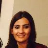Hafsa Mansoor