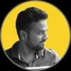 Atul Salunkhe