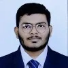 Mayurkumar Parmar