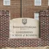 Goodfriend College of Business and Professional Studies