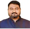 Vivek Kokate