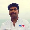 Chandran Mahendran