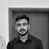 Mukesh Sharma
