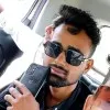 Rojob Ali