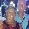 Kathy Bardsley
