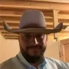 Daniel Rodriguez