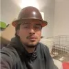 Brandon Marquez