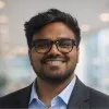 Sai Raghav Vinodkumar