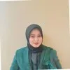 Della Khofifatus Sufy Arsyah