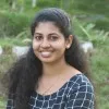 Lohitha Kaliki