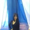 Maria Quintero