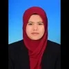 Siti Fatimah Baharom