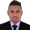 Stanley Emeka