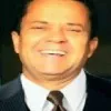 Ronaldo Moises