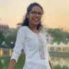 Sona Shivsharan