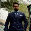 Vipin Kumar
