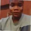 Dennis Iyeye