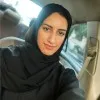 Safaa Al