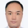 Eric Chan