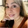 Lorraine Albandak