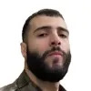 Luiz Guilherme Neves França