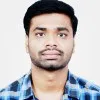 Shanwaz