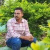 Shanmukh Musale