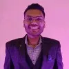CA Shagun Gupta